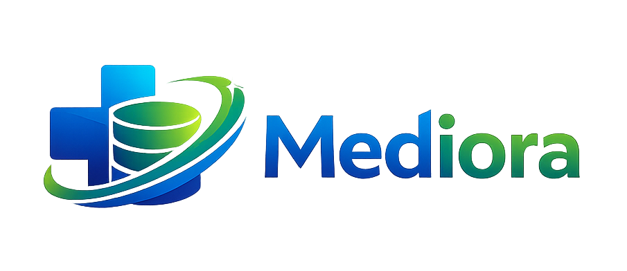 Mediora